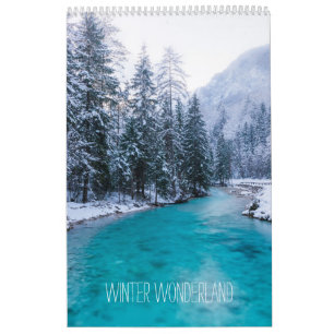 Calendrier Winter Willland v1 2023