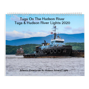 Calendriers 2020 De Votre Magnet