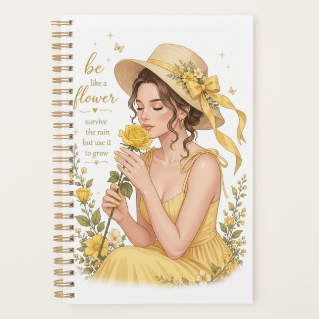 Calendriers & Agendas > Agendas (Devant)