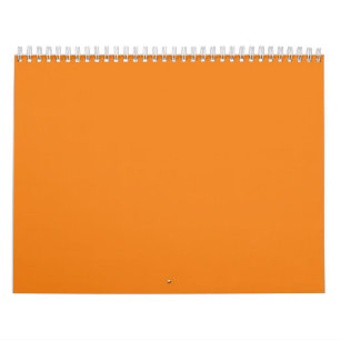 Calendriers moyens Planificateurs d'école et de