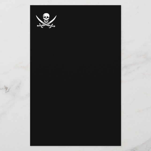 Calico Jack (Devant)