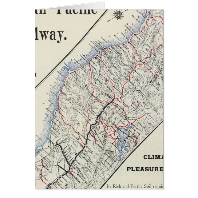 Californie 2 (Devant)