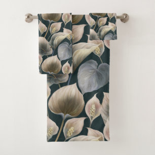 Calla Lys