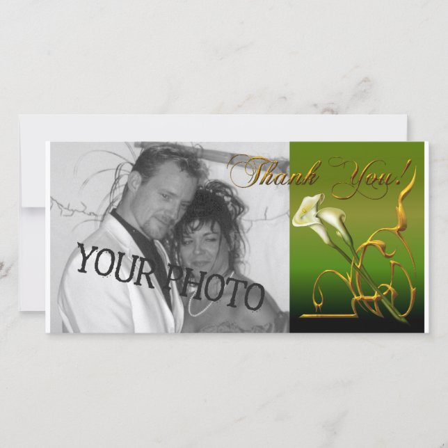 Calla Merci (Devant)