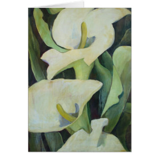 callas 1