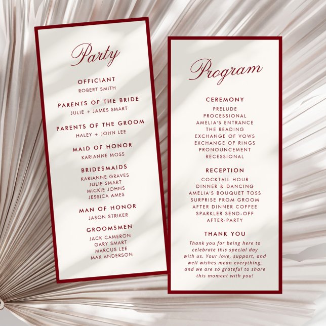 Calligraphie classique Programme de Vieux Fonds Pr (Créateur téléchargé)