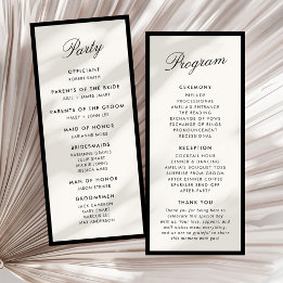 Calligraphie classique Programme Vieux Fonds