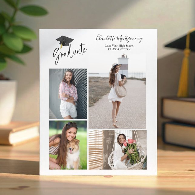 Calligraphie de la Faire-part du budget du seconda (Créateur téléchargé)