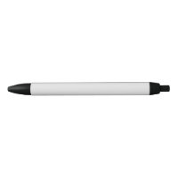 Calligraphie et stylos uniques | Ensembles de styl