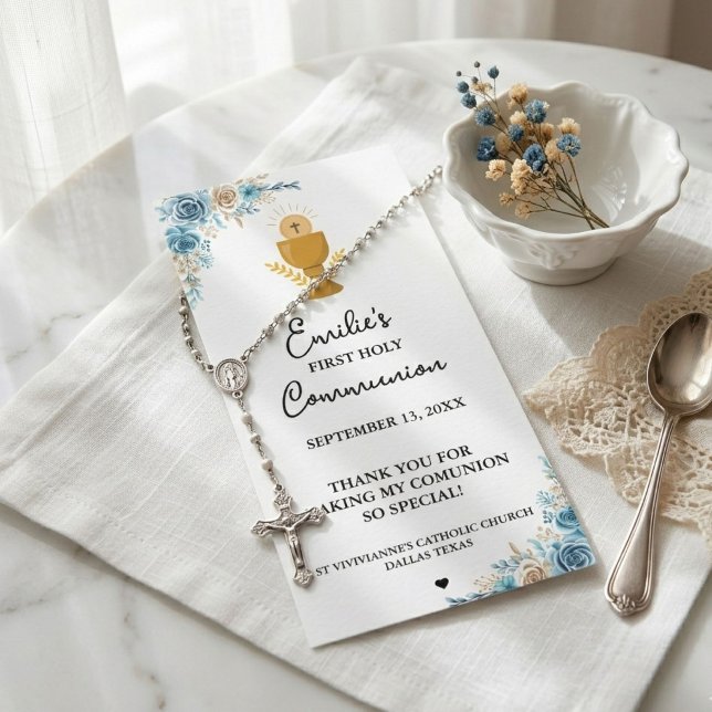 Calligraphie minimaliste Prière de première commun (Créateur téléchargé)