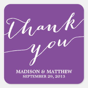 CALLIGRAPHIE MODERNE   ÉTIQUETTES DE LA FAVEUR DES