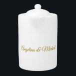 Calligraphie professionnelle Elegant or couleur<br><div class="desc">Ce produit était très bon et j'adore comme il est facile pour la conception de personnaliser. Le design était très simple,  donc je suis très heureux quand je crée.</div>