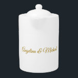 Calligraphie professionnelle Elegant or couleur<br><div class="desc">Ce produit était très bon et j'adore comme il est facile pour la conception de personnaliser. Le design était très simple,  donc je suis très heureux quand je crée.</div>