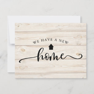 Calligraphie Rustique Bois Budget Déplacement Fair