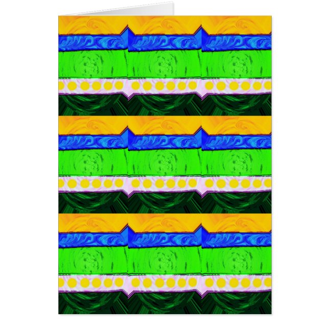 Calques naturels (Devant)