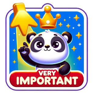 camarade ! autocollant