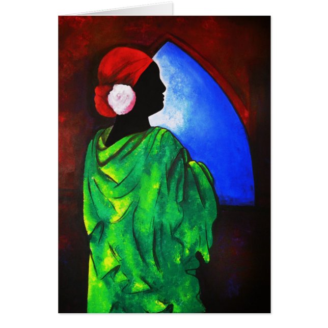 Camelia s'est levé 2008 (Devant)