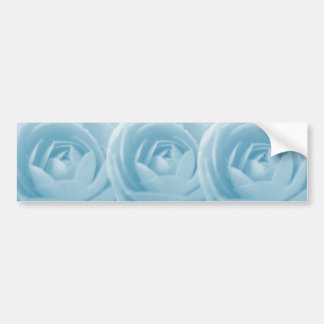 Camellia Whirlpool Sticker