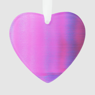 Caméra brisée Numéro de coeur 49