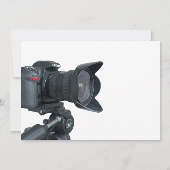 Caméra photo (Devant)