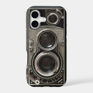 Caméra vintage