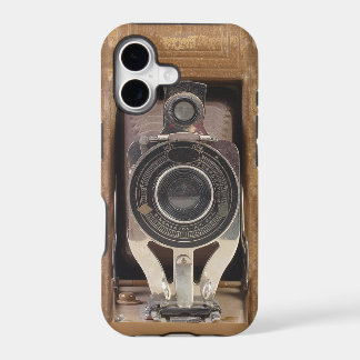Caméra vintage 004