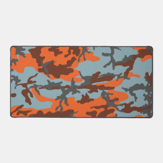 Camion de campagne Camouflage militaire Forces arm