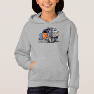Camion de dessin