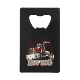 Camion de dessin