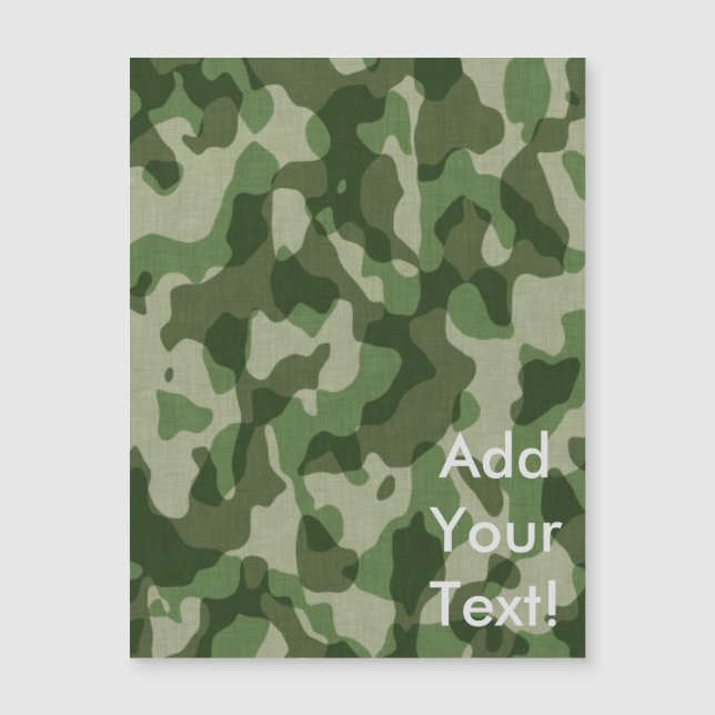 Camion de toundra verte (Devant)