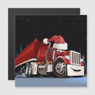 camion_ny_11