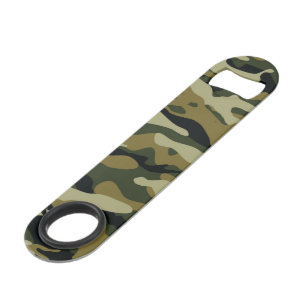 Camo