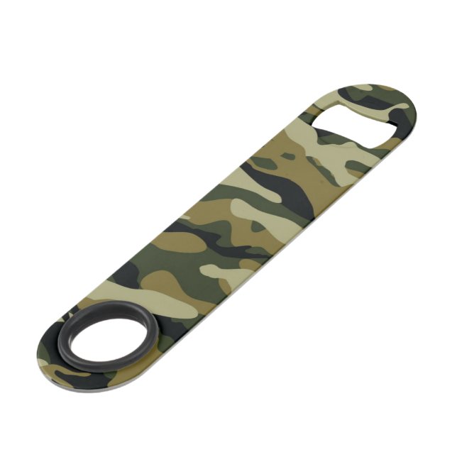 Camo (Devant angulaire)