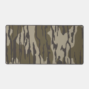 Camo Bottom Lands pour hommes équipement de chasse