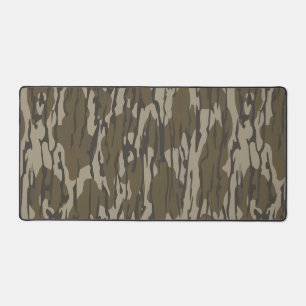 Camo Bottomland pour les hommes Chasse vêtements