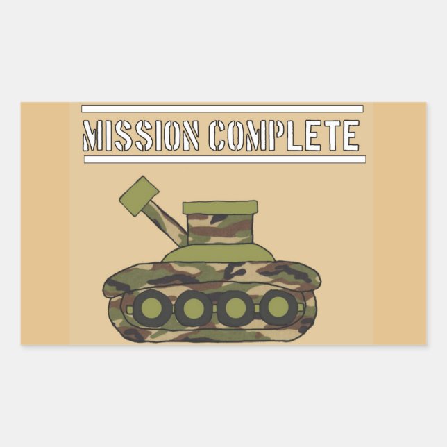 Camo Camouflage Armée Étiquettes de bouteille (Devant)