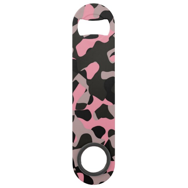 Camo rose (Devant)