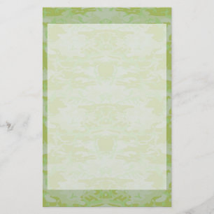Camo vert