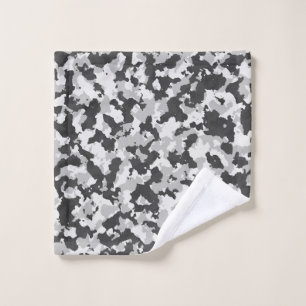 camouflage