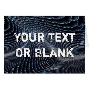 Camouflage anti-surveillance #1