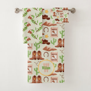 Campagne Boots Cowboy Stick Horse Désert Ouest