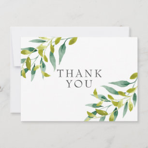 Campagne Prairie Verdure Merci