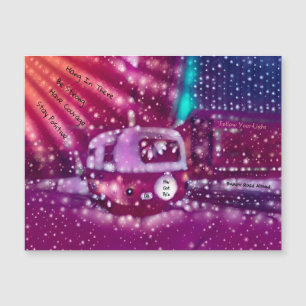 Camper Retro Hippie Vous Avez Ce Inspirant