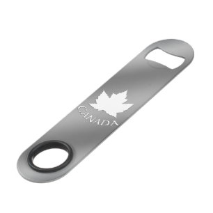 Canada Bottiner Canada Maple Leaf Souvenirs