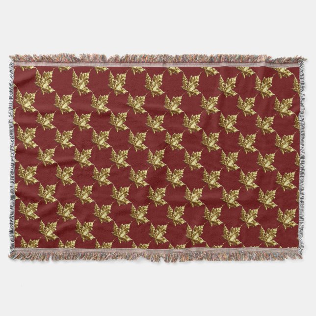 Canada Couverture Médaille d'or du Canada Thon (Devant)