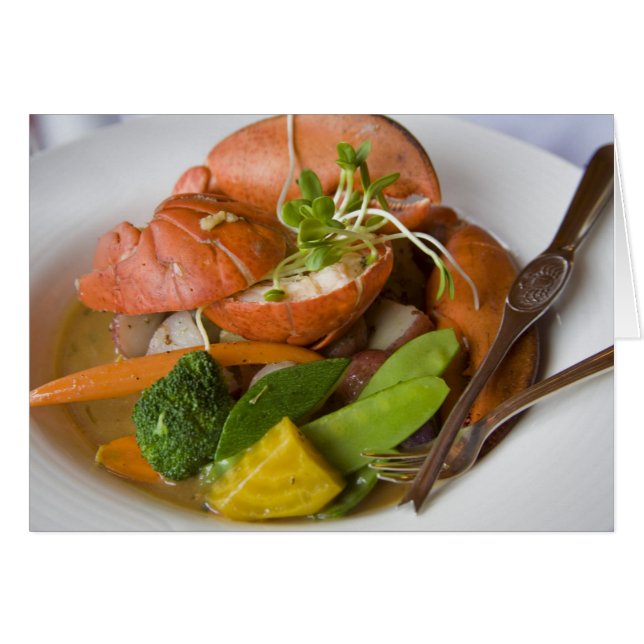 Canada, Île-du-Prince-Édouard, (Devant horizontal)