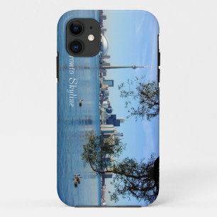 Canada iPhone 5 coque