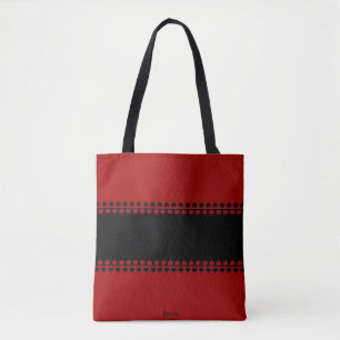 Canada Sacs fourre-tout Classic Canada Sacs souven