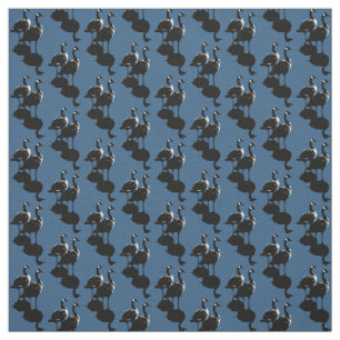 Canada Tissu Canada Tissu d'oie Tissu d'étain