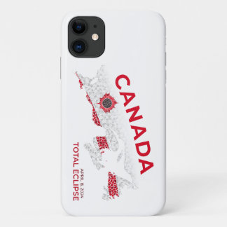 Canada Total coque iphone Eclipse